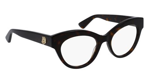 gucci eyeglasses for ladies|Gucci eyeglasses women's 2020.